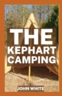 Image for The Kephart Camping
