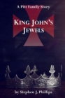 Image for King John&#39;s Jewels