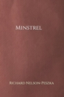 Image for Minstrel