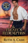 Image for The Pirate&#39;s Redemption