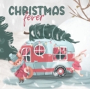 Image for Christmas Fever
