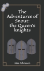 Image for The Adventures of Snout