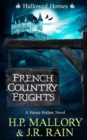 Image for French Country Frights