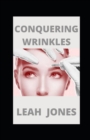 Image for Conquering Wrinkles