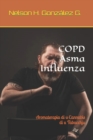 Image for COPD Asma Influenza