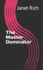 Image for The Master Dominator