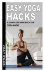Image for Easy Yoga Hacks