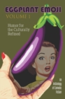 Image for Eggplant Emoji