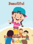 Image for Beautiful Educational Book kids