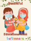 Image for Beautiful Educational Book Beginners