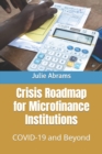 Image for Crisis Roadmap for Microfinance Institutions