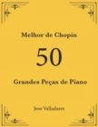 Image for Melhor de Chopin