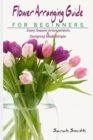 Image for Flower Arranging Guide For Beginners