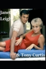 Image for Janet Leigh &amp; Tony Curtis