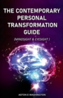 Image for The Contemporary Personal Transformation Guide : Mindsight &amp; Eyesight