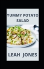 Image for Yummy Potato Salad