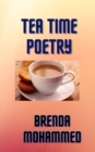 Image for Tea Time Poetry