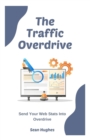 Image for The Traffic Overdrive