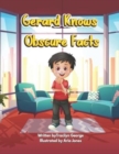 Image for Gerard Knows Obscure Facts