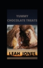 Image for Yummy Chocolate Treats
