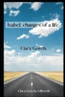 Image for Isabel, Changes of a life.