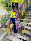 Image for STEMher Magazine