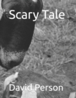 Image for Scary Tale
