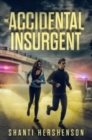 Image for The Accidental Insurgent