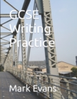 Image for GCSE Writing Practice