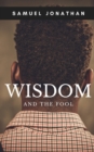 Image for WISDOM and The Fool