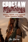 Image for Choctaw Mythology