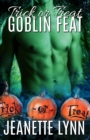 Image for Trick or Treat, Goblin Feat