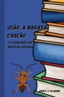 Image for Joao, A Barata Cascao