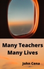 Image for Many Teachers Many Lives