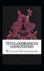 Image for Titus Androgenic Annotated