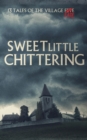 Image for Sweet Little Chittering