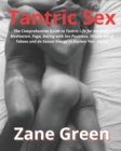Image for Tantric Sex