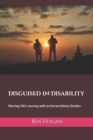 Image for Disguised in Disability