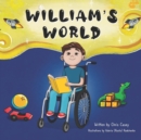 Image for William&#39;s World