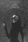 Image for The Dire Circle