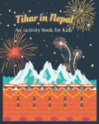 Image for Tihar in Nepal