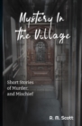 Image for Mystery in the Village