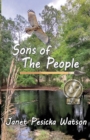 Image for Sons of the People