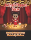 Image for Jaelyn&#39;s Puppet Show