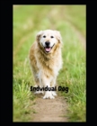 Image for Indvidual Dog