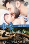 Image for Baby and the Panther