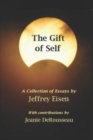 Image for The Gift of Self