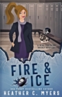 Image for Fire &amp; Ice