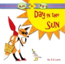 Image for Kit and Pip&#39;s Day in the Sun