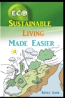 Image for Sustainable Living Made Easier